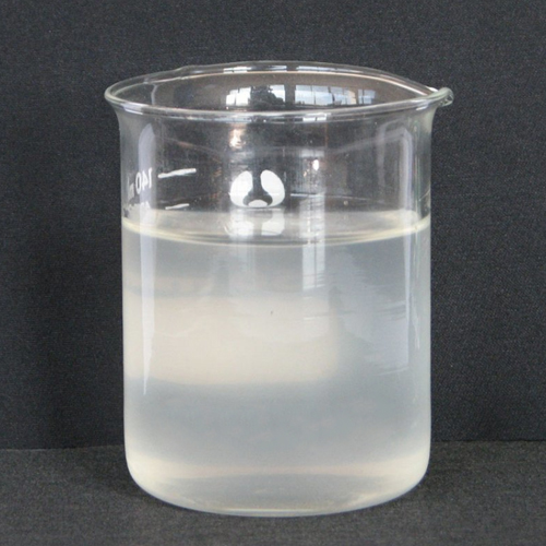 Жидкое стекло