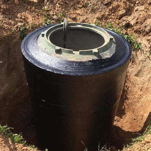 Применение