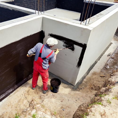 Применение