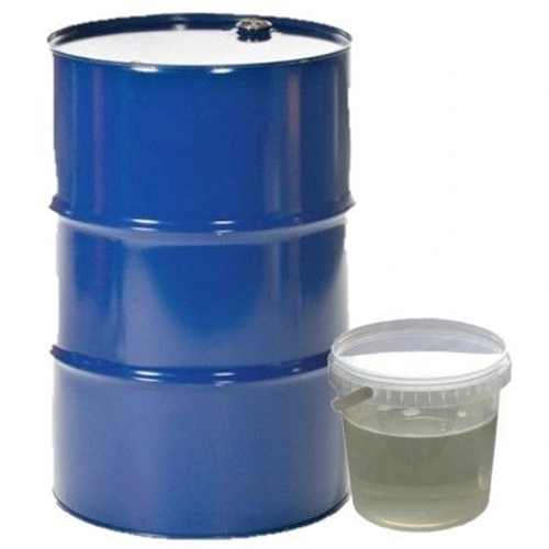 Жидкое стекло