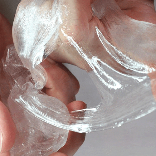 Жидкое стекло