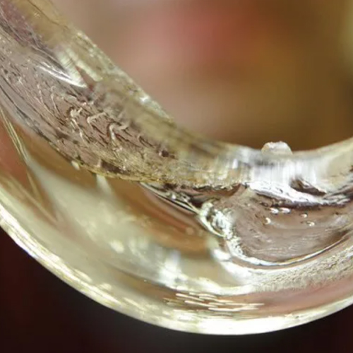 Жидкое стекло