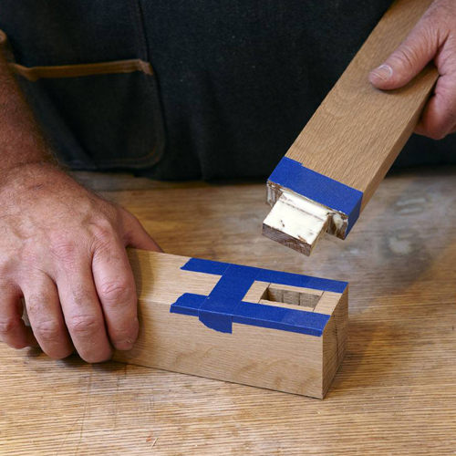 Применение