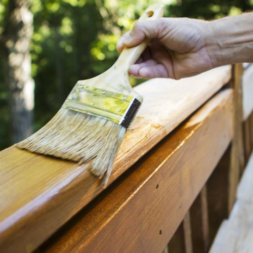 Применение